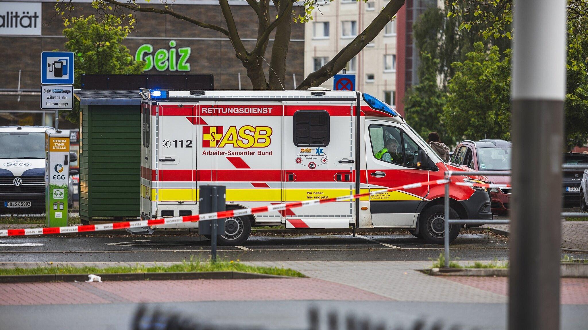 undefined. © Amt für Brand- und Katastrophenschutz. © Amt für Brand- und Katastrophenschutz