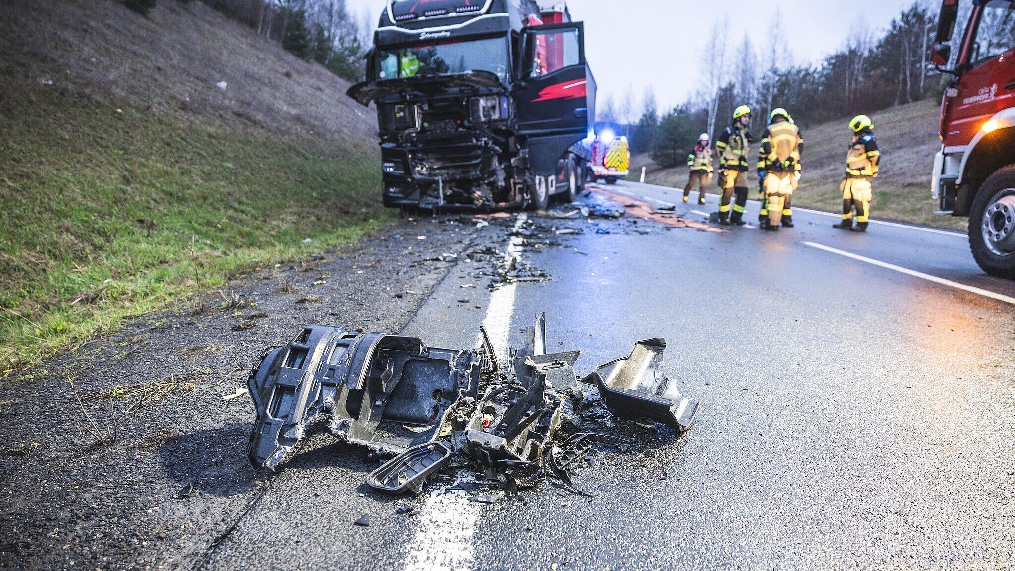 undefined. © Amt für Brand- und Katastrophenschutz. © Amt für Brand- und Katastrophenschutz