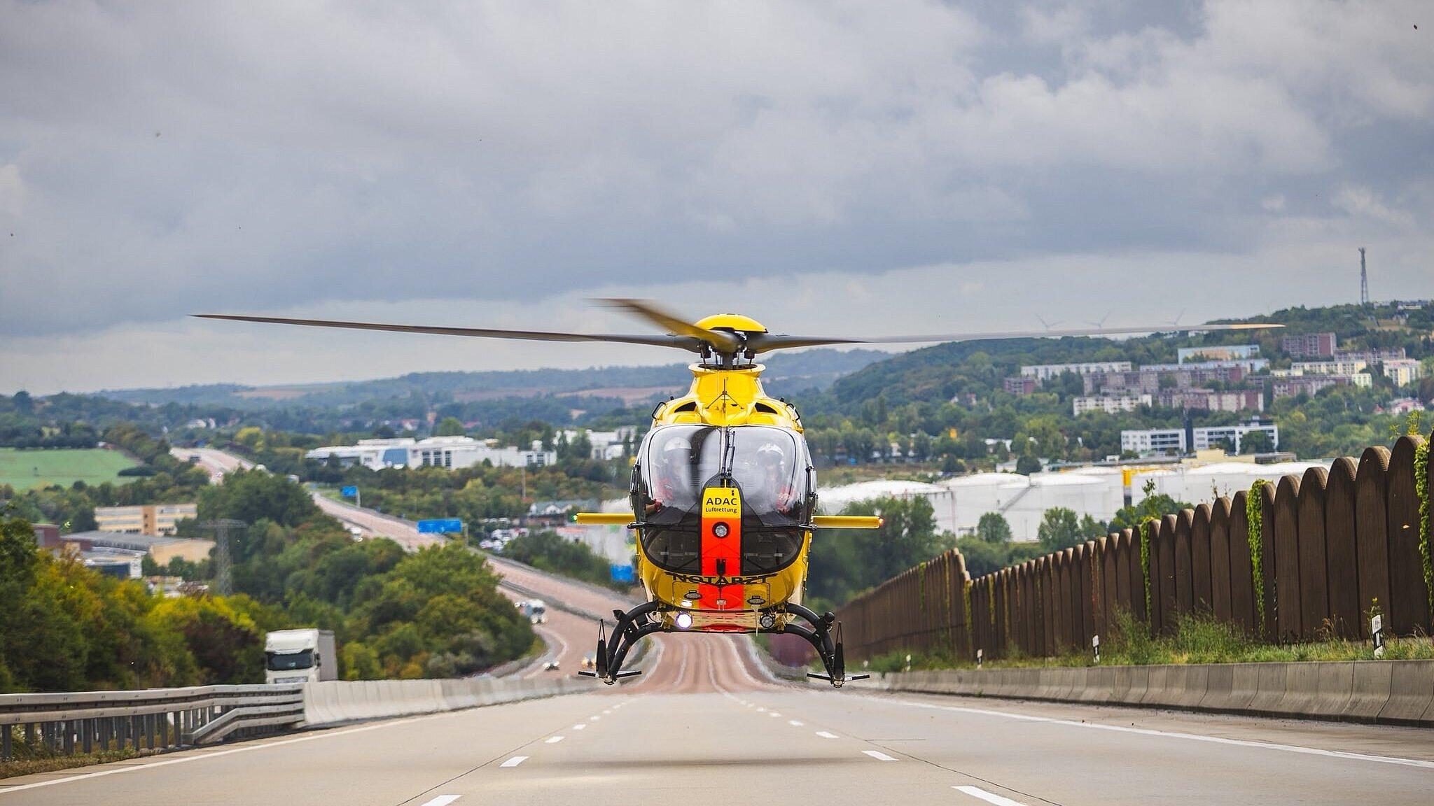undefined. © Amt für Brand- und Katastrophenschutz. © Amt für Brand- und Katastrophenschutz