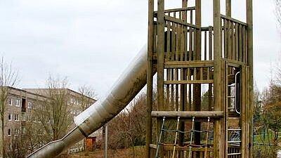 undefined. © Stadt Gera. © Stadt Gera