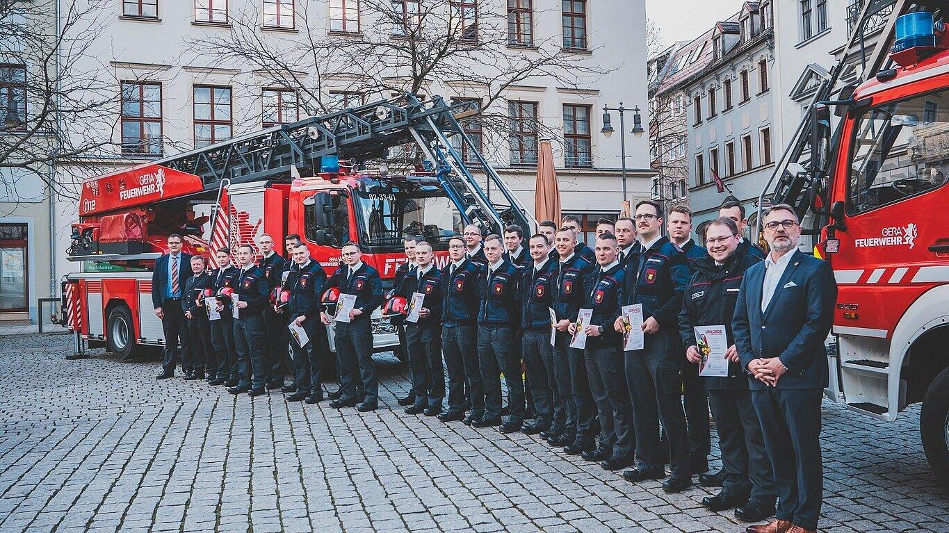 undefined. © Amt für Brand- und Katastrophenschutz. © Amt für Brand- und Katastrophenschutz