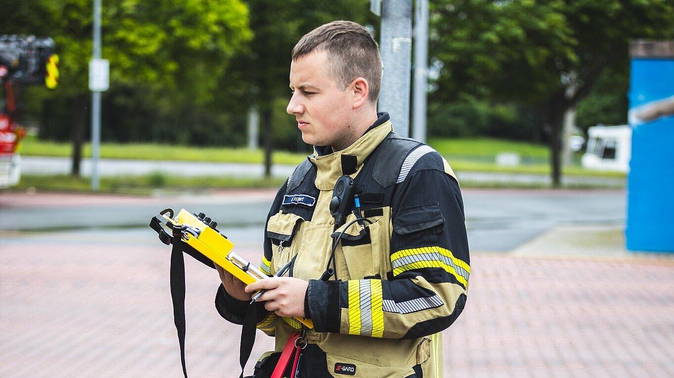 undefined. © Amt für Brand- und Katastrophenschutz. © Amt für Brand- und Katastrophenschutz