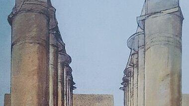 undefined. © VG Bild Kunst Bonn, 2025. © VG Bild Kunst Bonn, 2025
