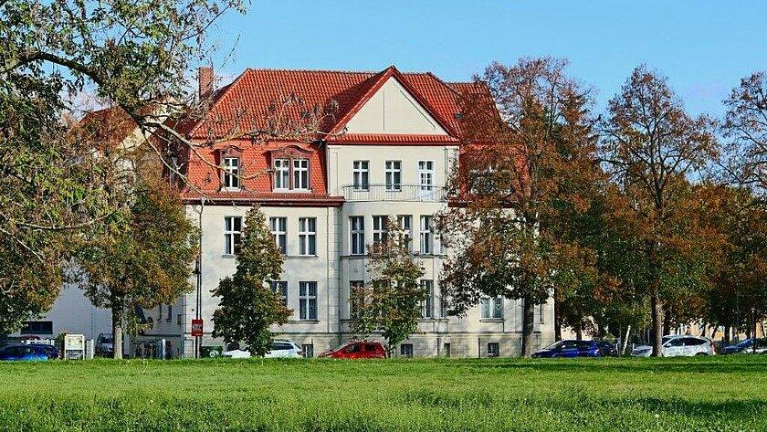 Gera.de