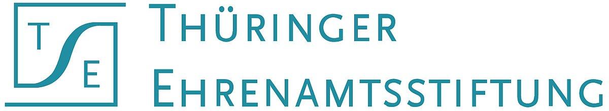 . © Thüringer Ehrenamtsstiftung