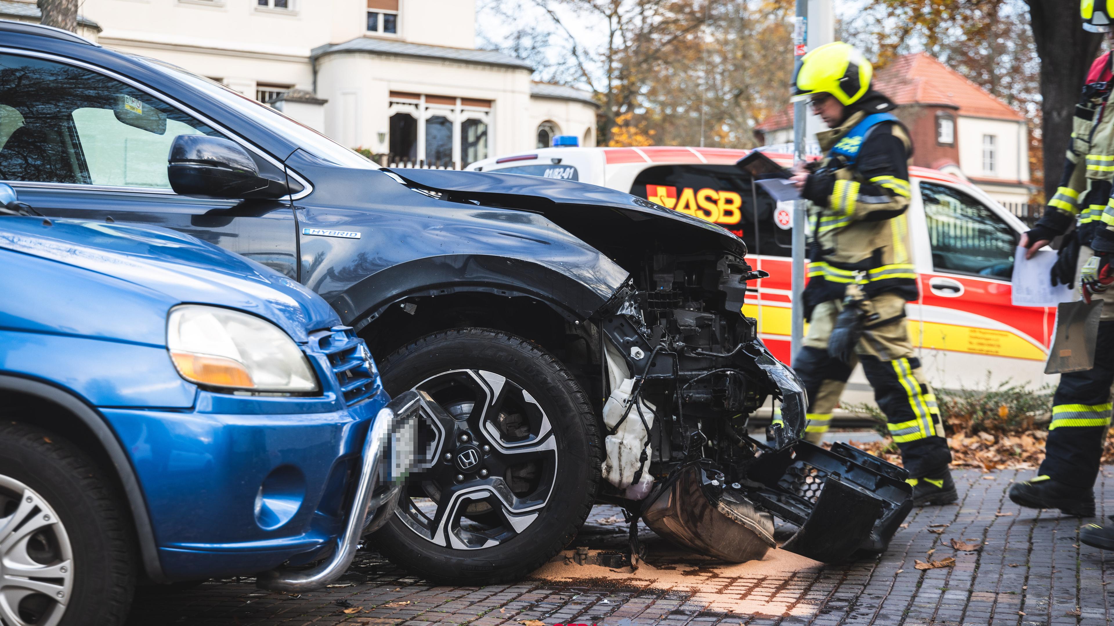 undefined. © Amt für Brand- und Katastrophenschutz. © Amt für Brand- und Katastrophenschutz