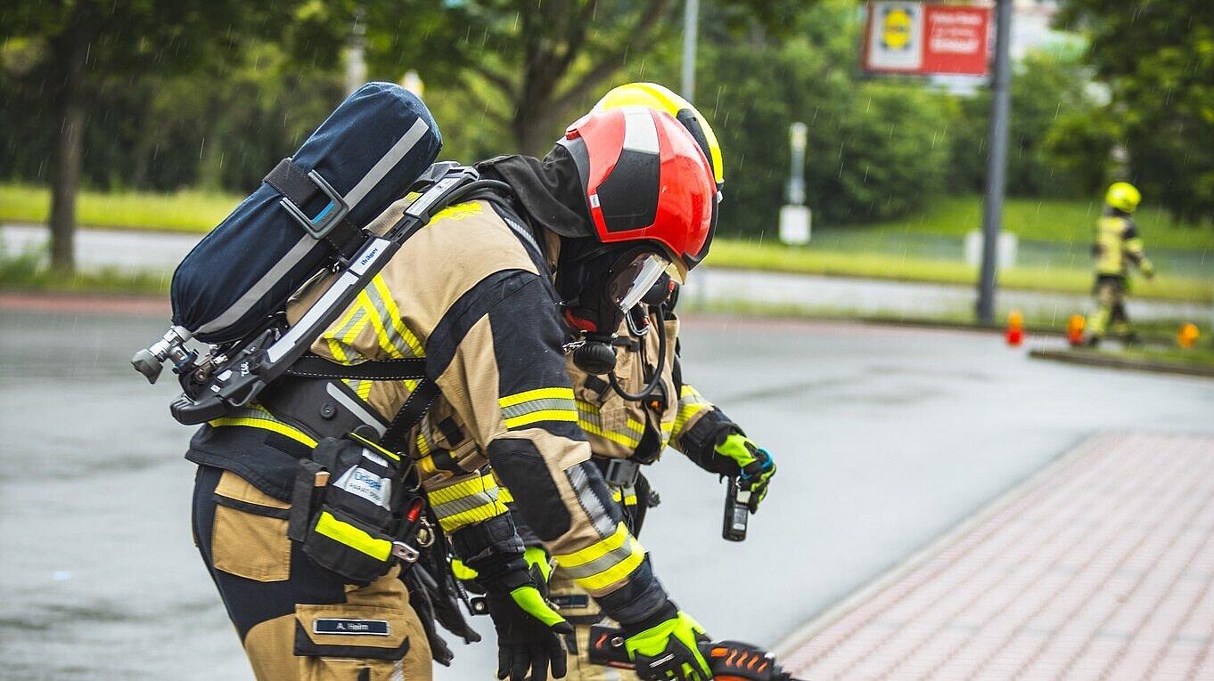 undefined. © Amt für Brand- und Katastrophenschutz. © Amt für Brand- und Katastrophenschutz