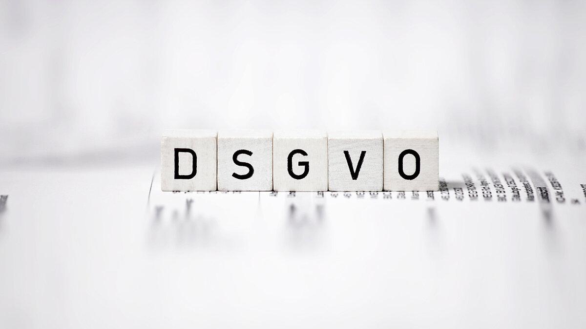 . © Thaut Images - stock.adobe.com