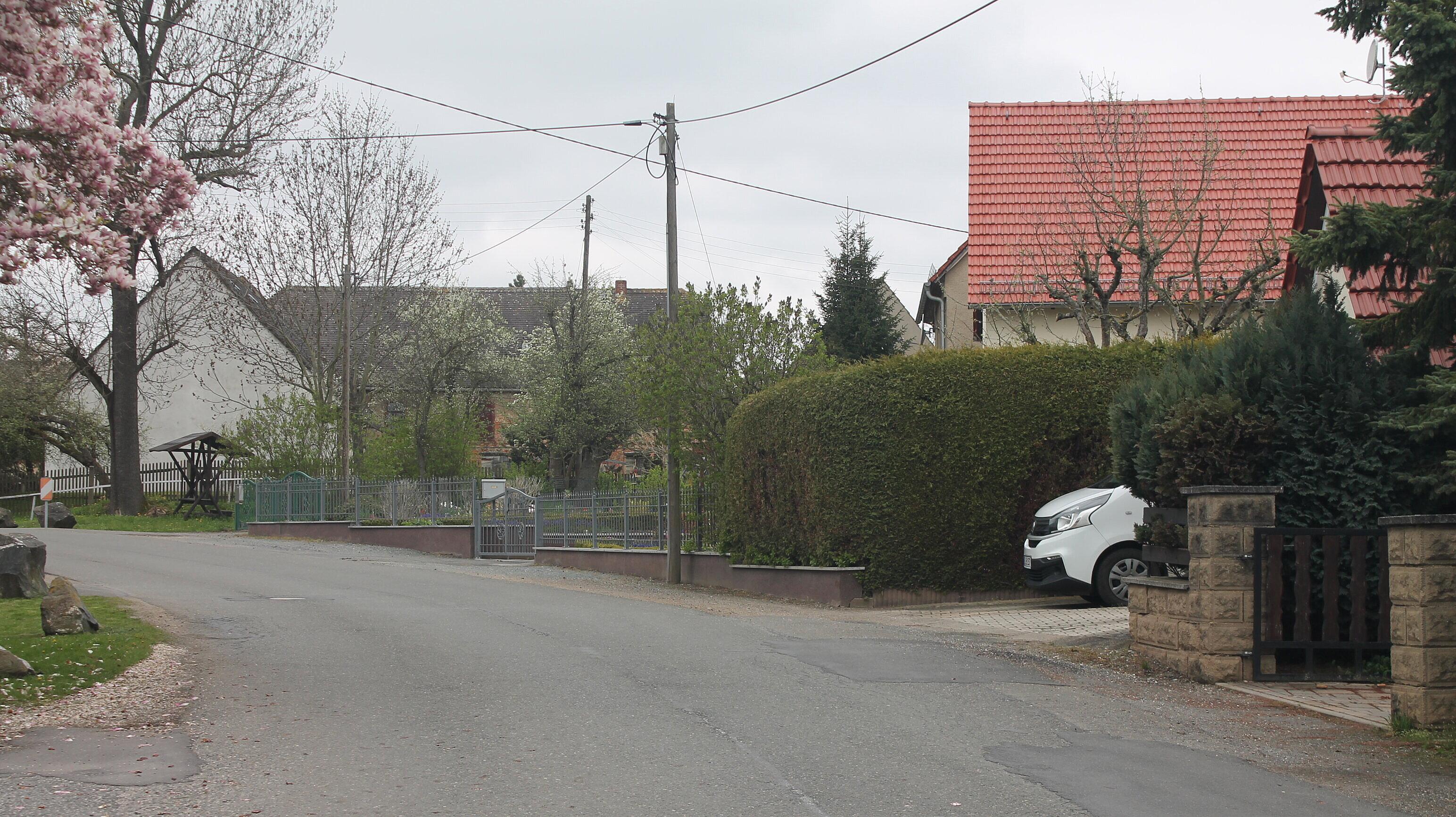undefined. © Stadt Gera. © Stadt Gera