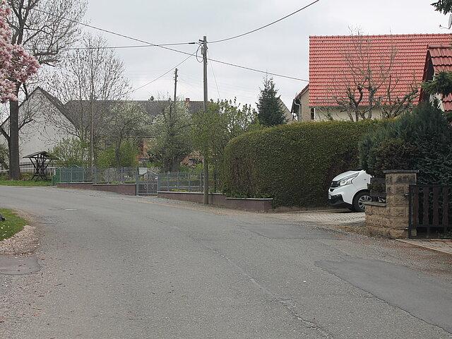 Gera.de