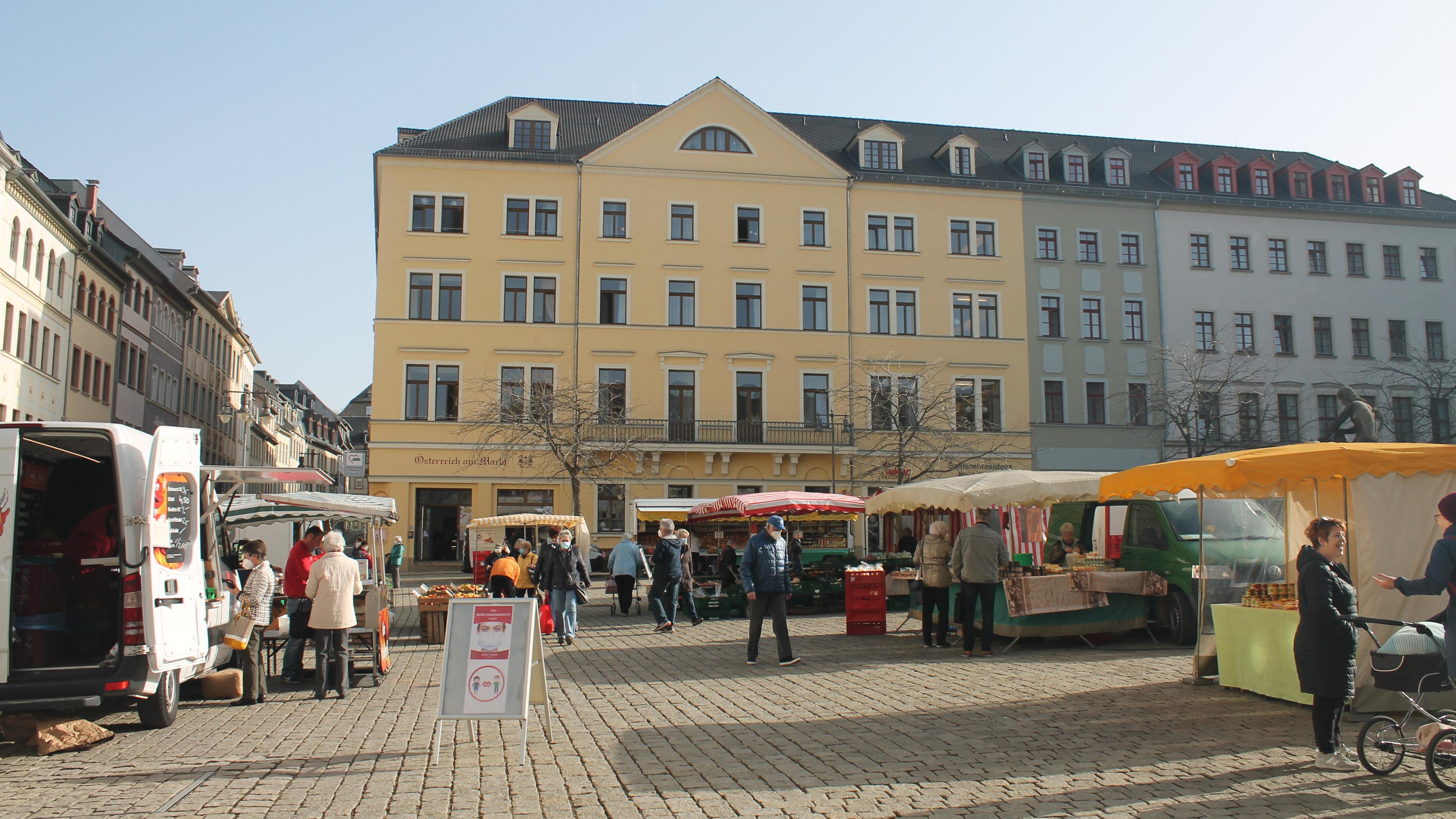 undefined. © Stadt Gera. © Stadt Gera