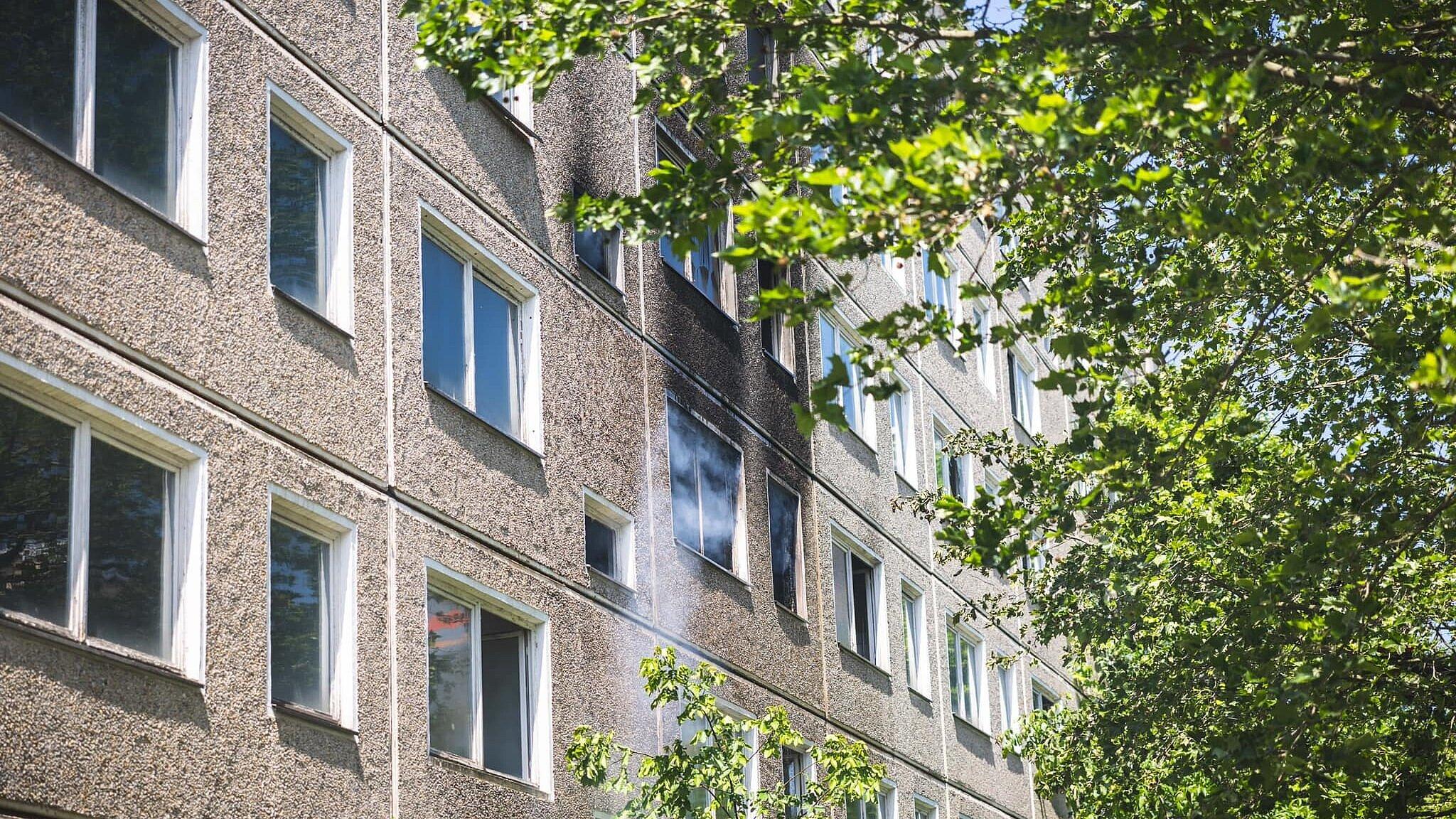undefined. © Amt für Brand- und Katastrophenschutz. © Amt für Brand- und Katastrophenschutz