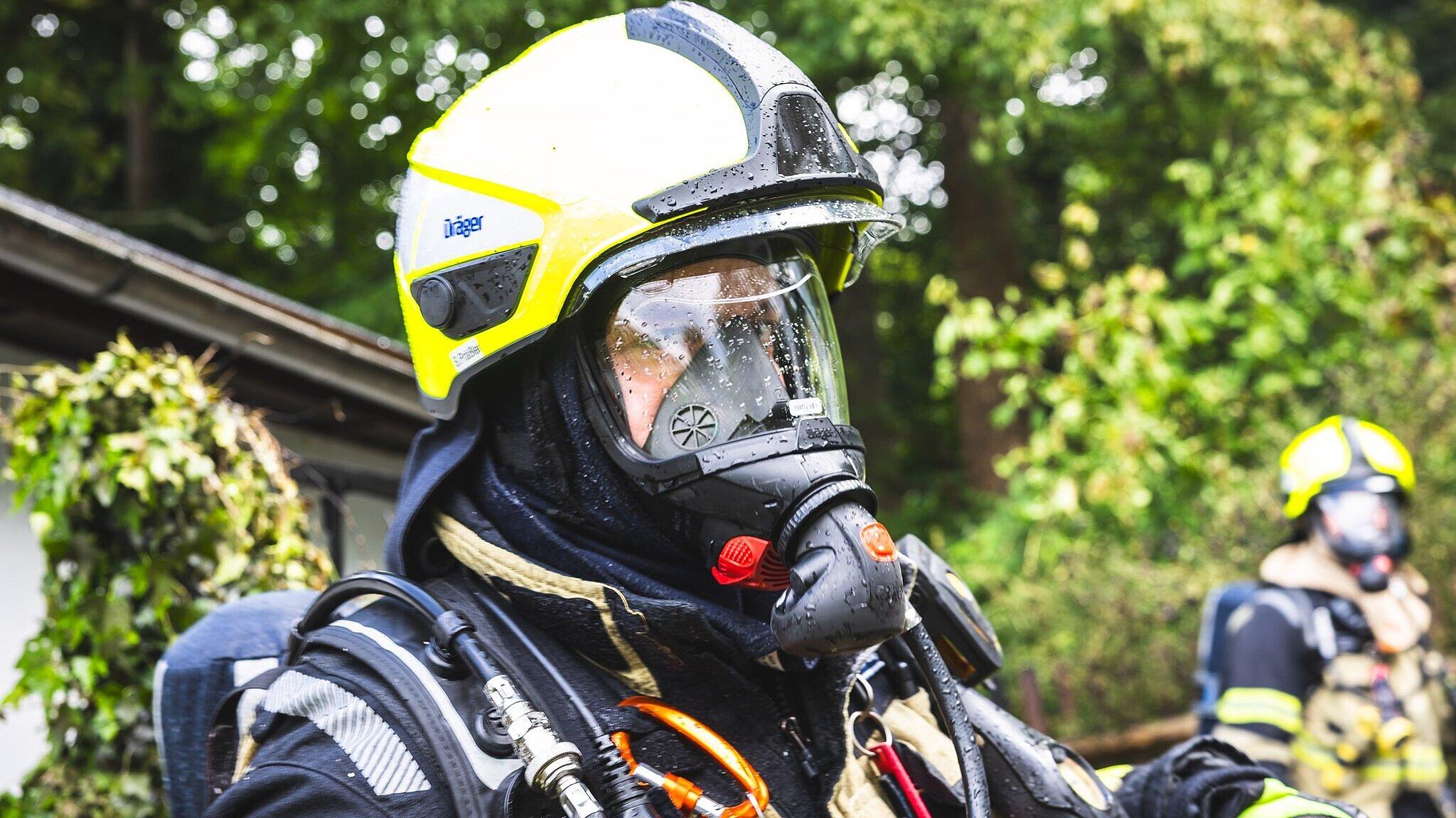 undefined. © Amt für Brand- und Katastrophenschutz. © Amt für Brand- und Katastrophenschutz