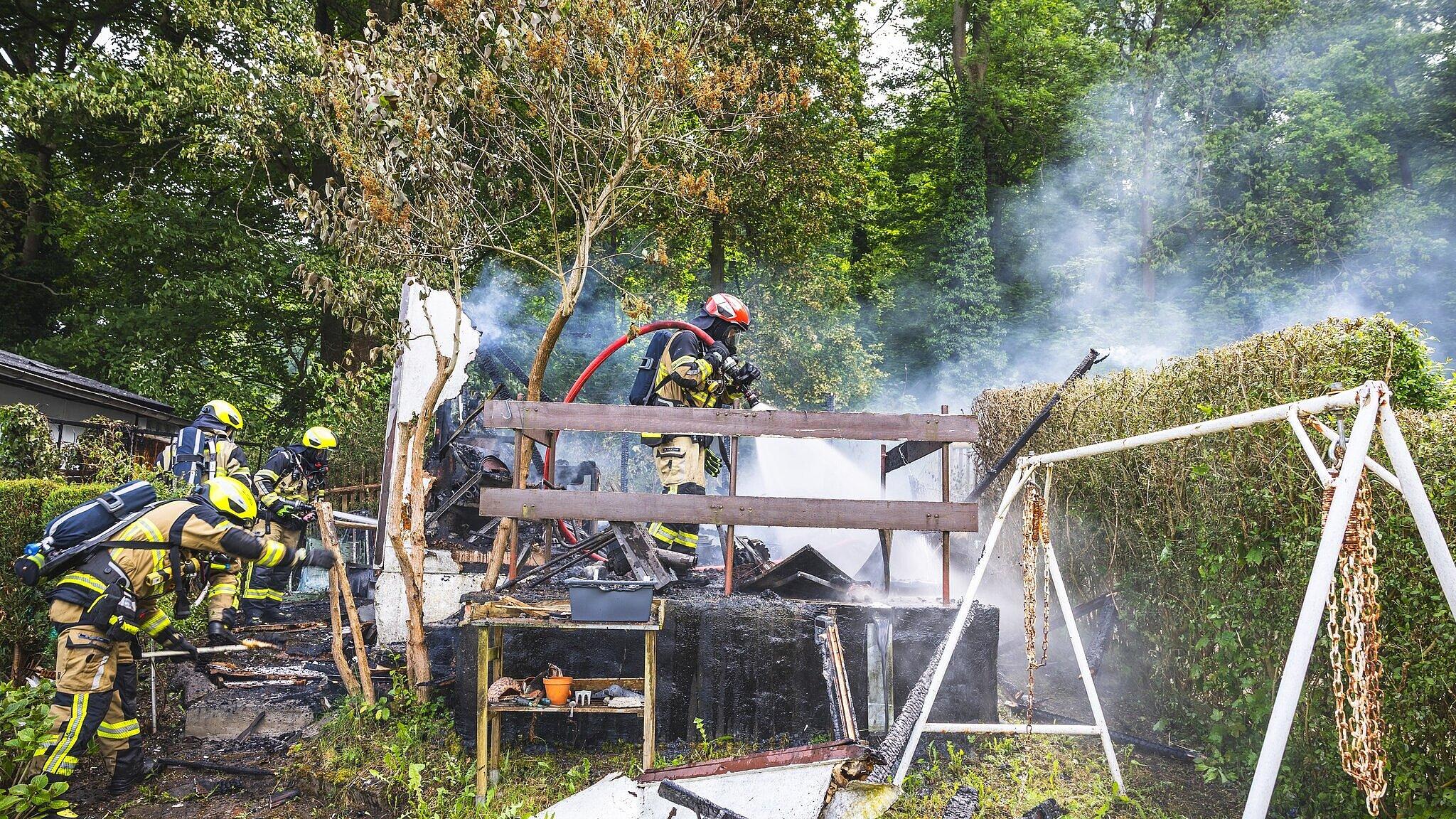 undefined. © Amt für Brand- und Katastrophenschutz. © Amt für Brand- und Katastrophenschutz