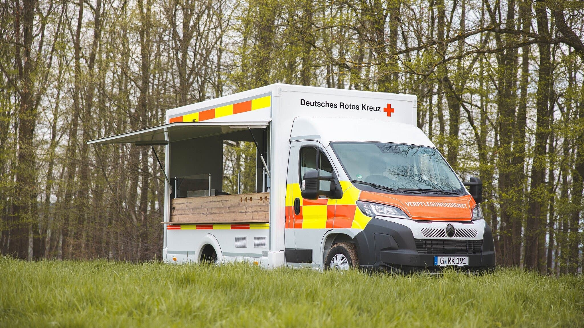 undefined. © Amt für Brand- und Katastrophenschutz. © Amt für Brand- und Katastrophenschutz