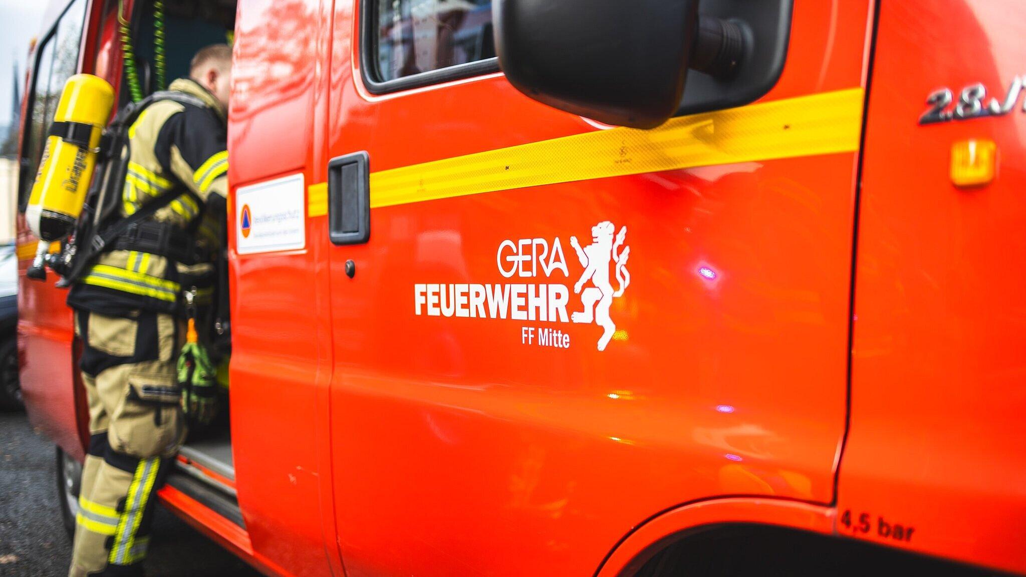 undefined. © Amt für Brand- und Katastrophenschutz. © Amt für Brand- und Katastrophenschutz