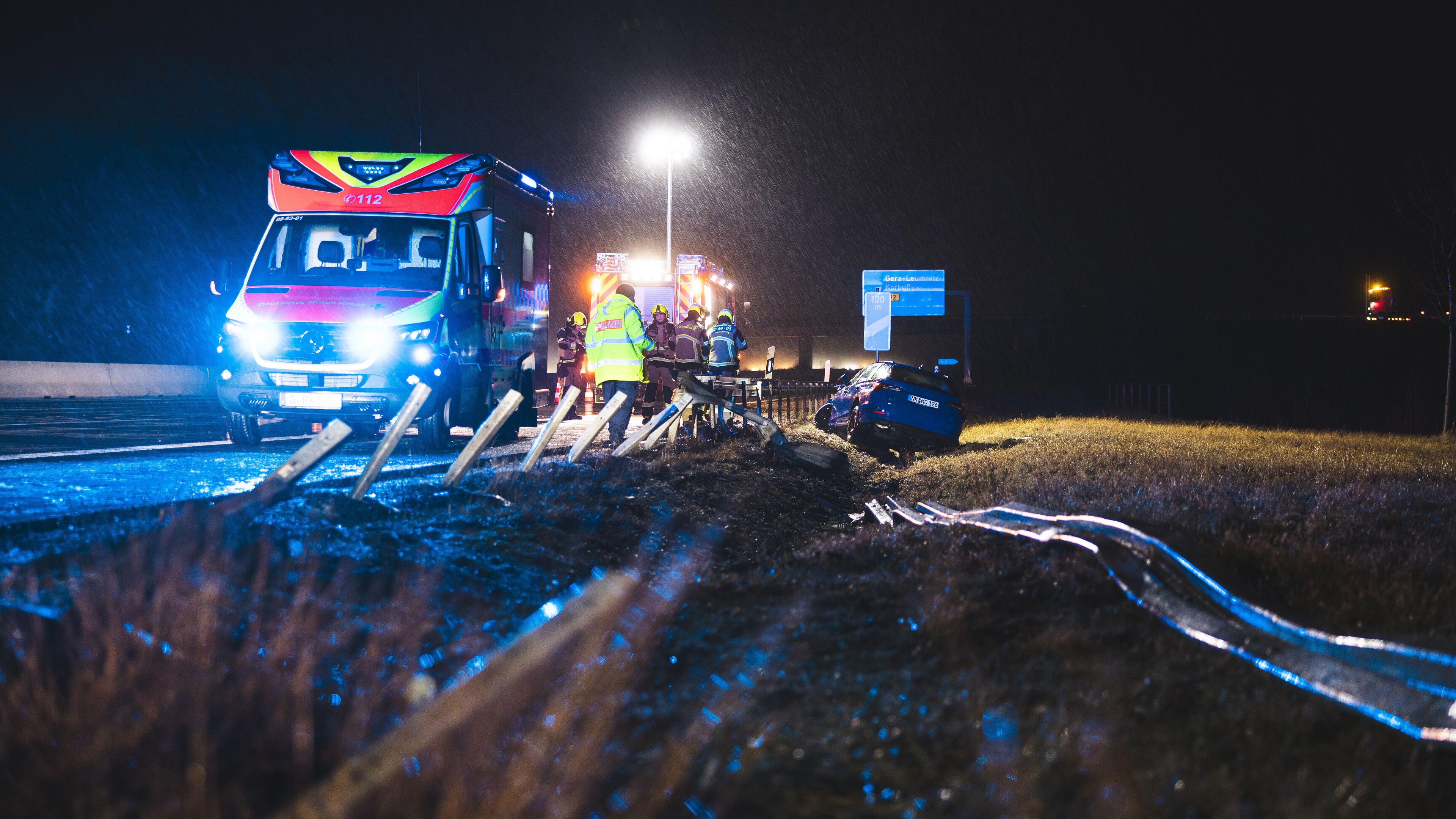 undefined. © Amt für Brand- und Katastrophenschutz. © Amt für Brand- und Katastrophenschutz