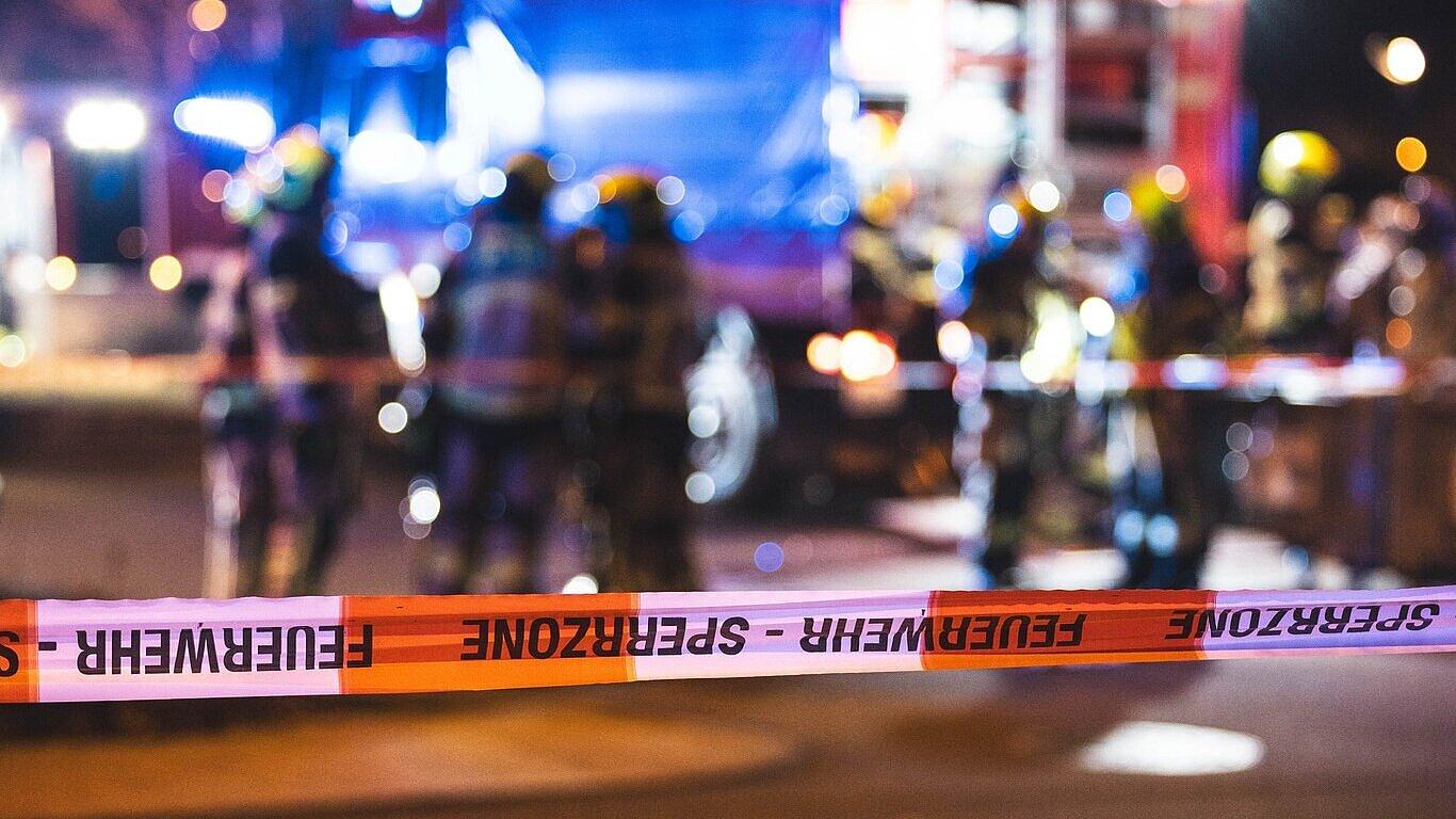 undefined. © Amt für Brand- und Katastrophenschutz. © Amt für Brand- und Katastrophenschutz