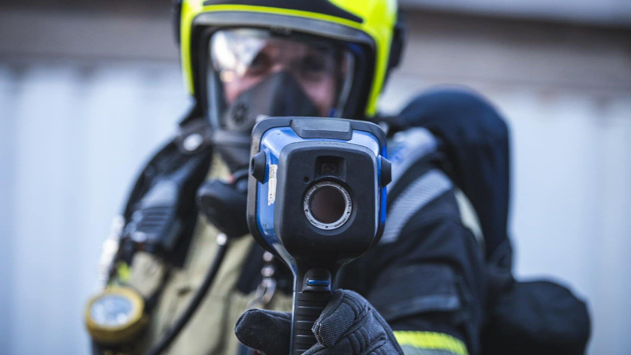 undefined. © Amt für Brand- und Katastrophenschutz. © Amt für Brand- und Katastrophenschutz