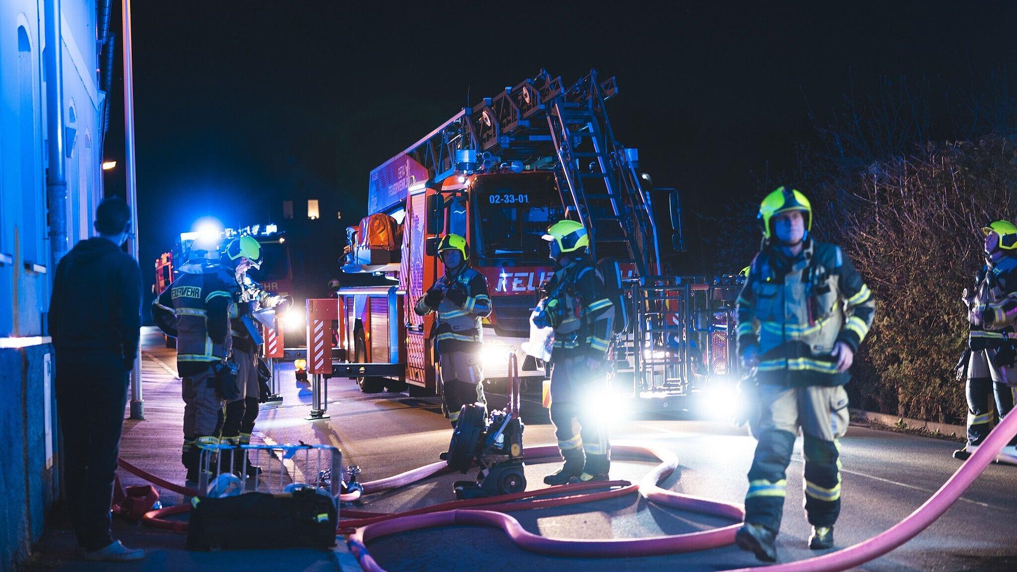 undefined. © Amt für Brand- und Katastrophenschutz. © Amt für Brand- und Katastrophenschutz