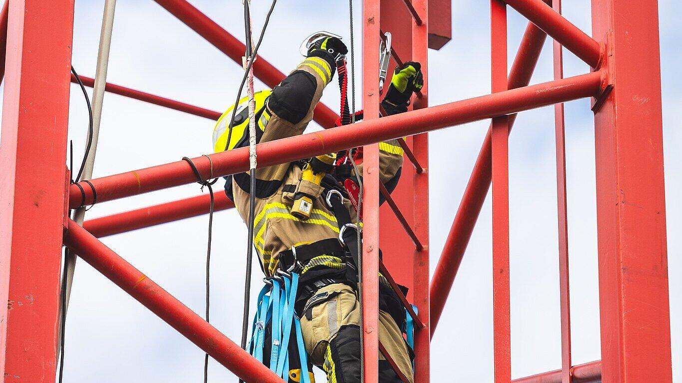 undefined. © Amt für Brand- und Katastrophenschutz. © Amt für Brand- und Katastrophenschutz