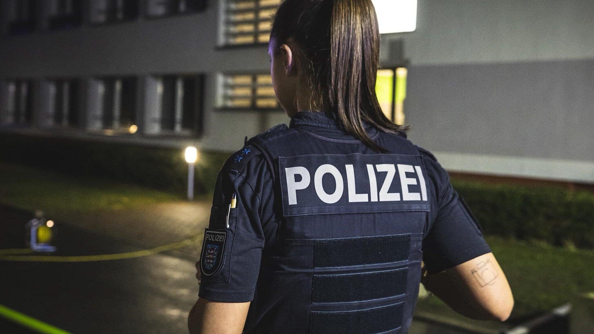 undefined. © Amt für Brand- und Katastrophenschutz. © Amt für Brand- und Katastrophenschutz