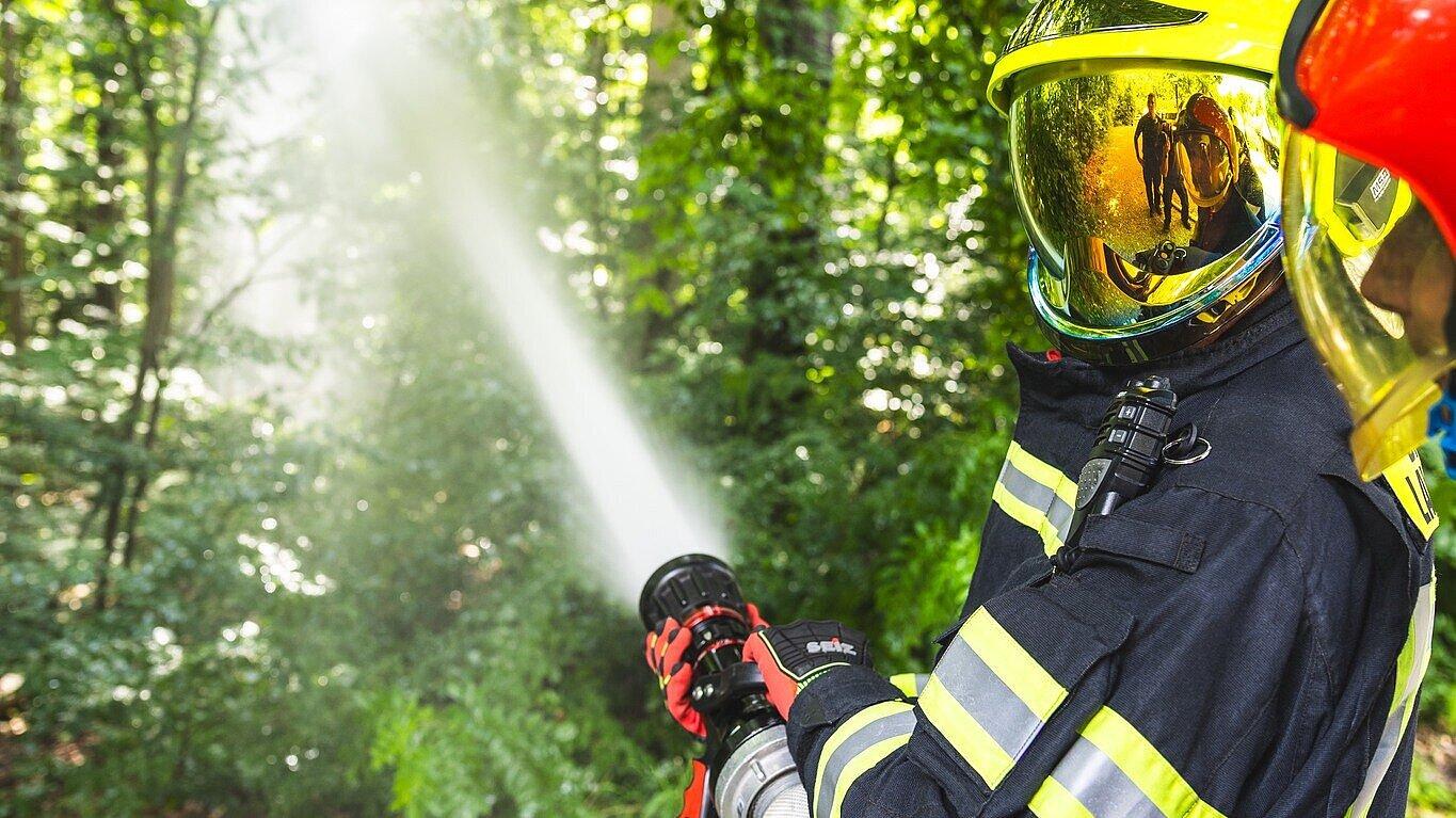 undefined. © Amt für Brand- und Katastrophenschutz. © Amt für Brand- und Katastrophenschutz