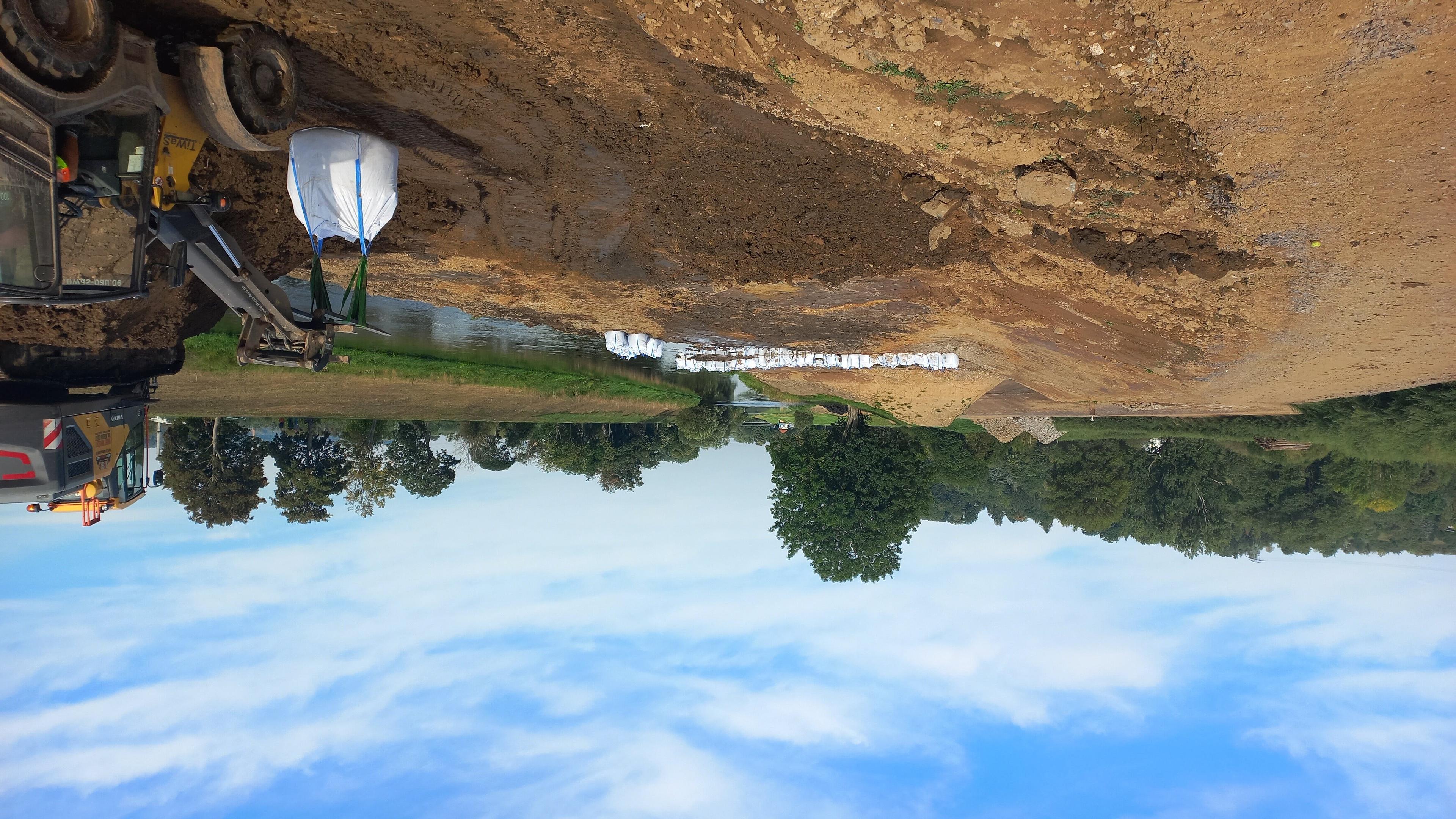 undefined. © Stadt Gera. © Stadt Gera