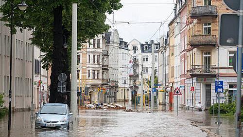 undefined. © Amt für Brand- und Katastrophenschutz. © Amt für Brand- und Katastrophenschutz