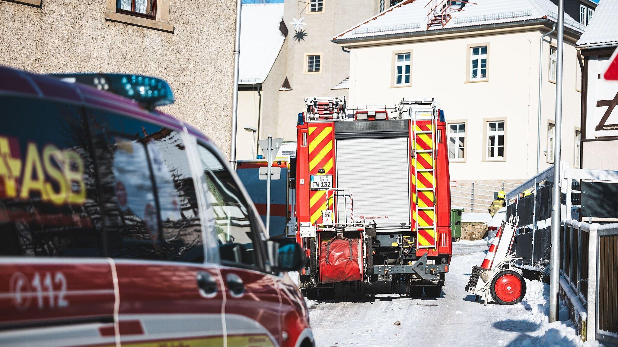 undefined. © Amt für Brand- und Katastrophenschutz. © Amt für Brand- und Katastrophenschutz