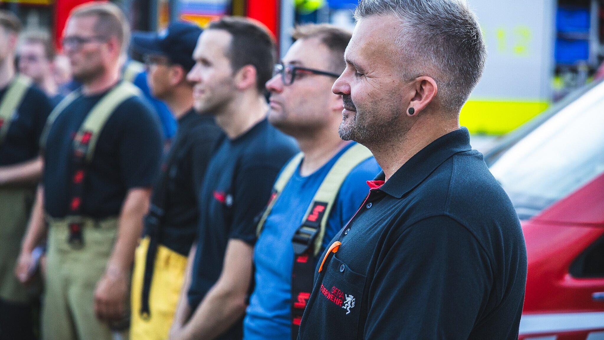 undefined. © Amt für Brand- und Katastrophenschutz. © Amt für Brand- und Katastrophenschutz