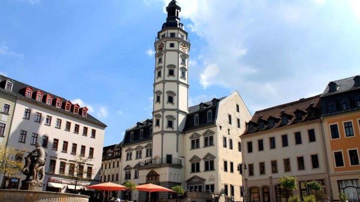 Gera.de