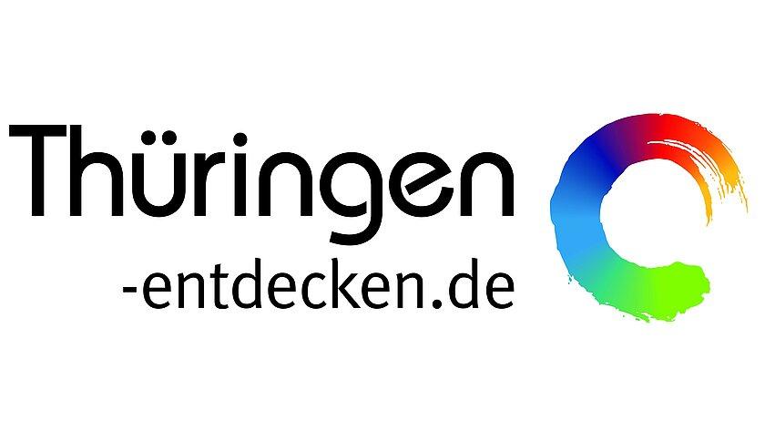 Gera.de