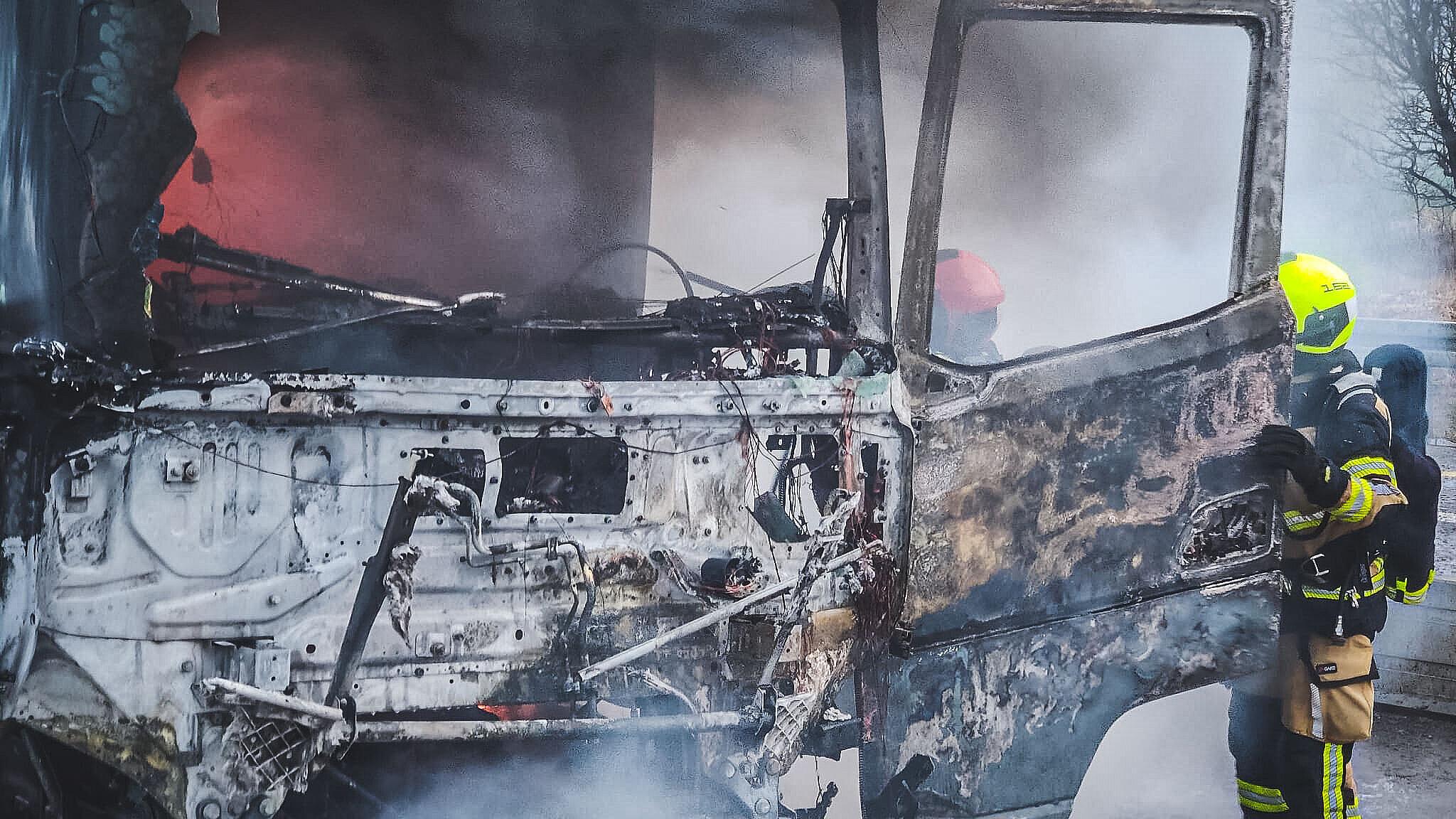 undefined. © Amt für Brand- und Katastrophenschutz. © Amt für Brand- und Katastrophenschutz