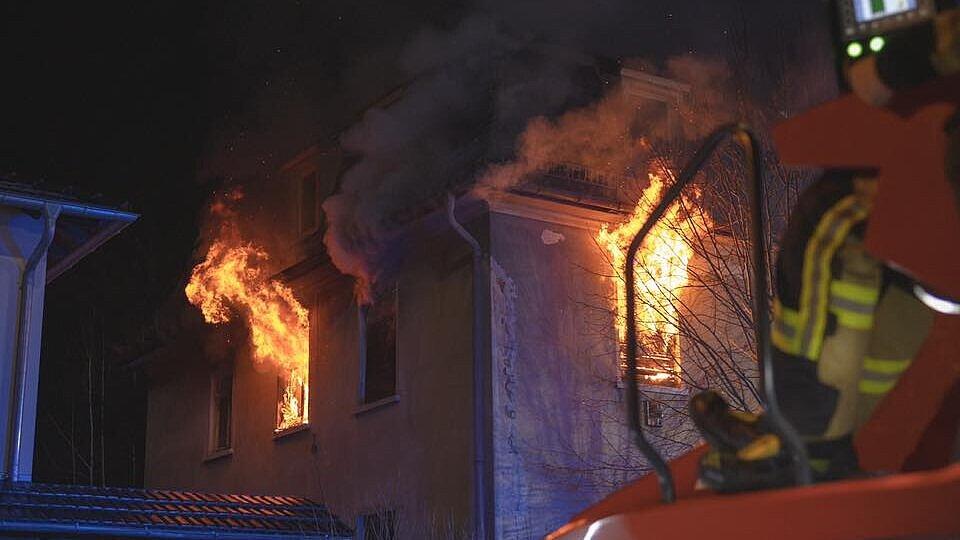 undefined. © Amt für Brand- und Katastrophenschutz. © Amt für Brand- und Katastrophenschutz