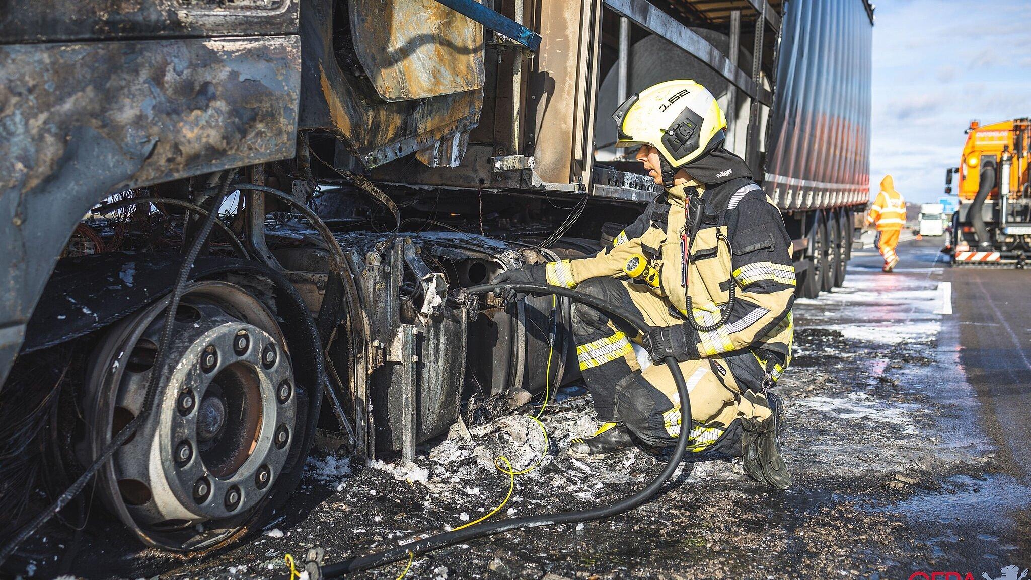 undefined. © Amt für Brand- und Katastrophenschutz. © Amt für Brand- und Katastrophenschutz