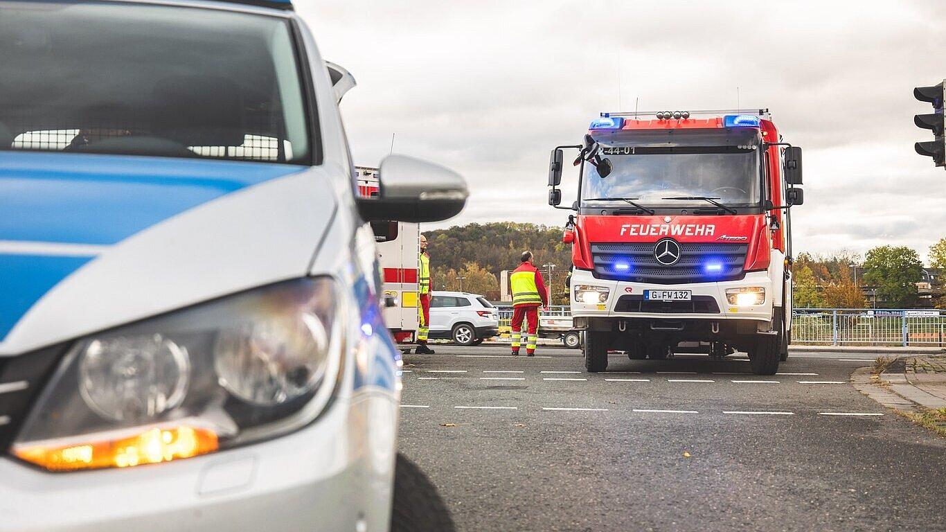 undefined. © Amt für Brand- und Katastrophenschutz. © Amt für Brand- und Katastrophenschutz