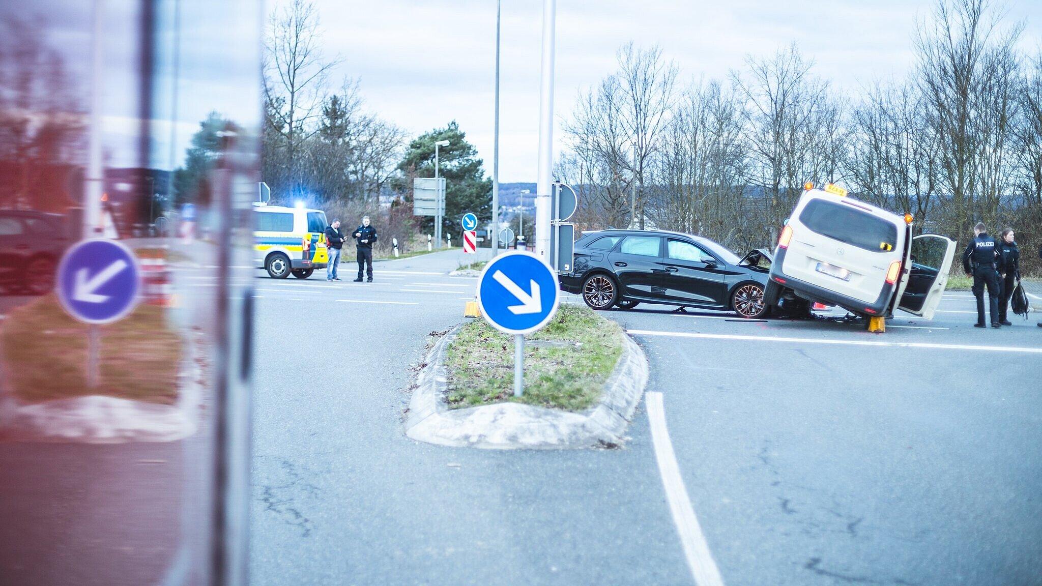 undefined. © Amt für Brand- und Katastrophenschutz. © Amt für Brand- und Katastrophenschutz