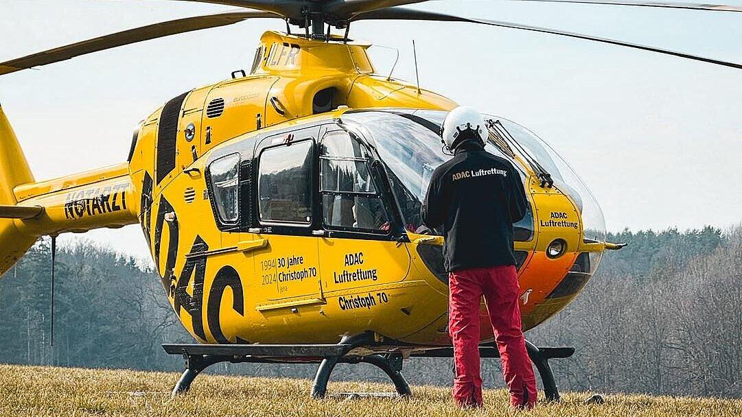 undefined. © Amt für Brand- und Katastrophenschutz. © Amt für Brand- und Katastrophenschutz