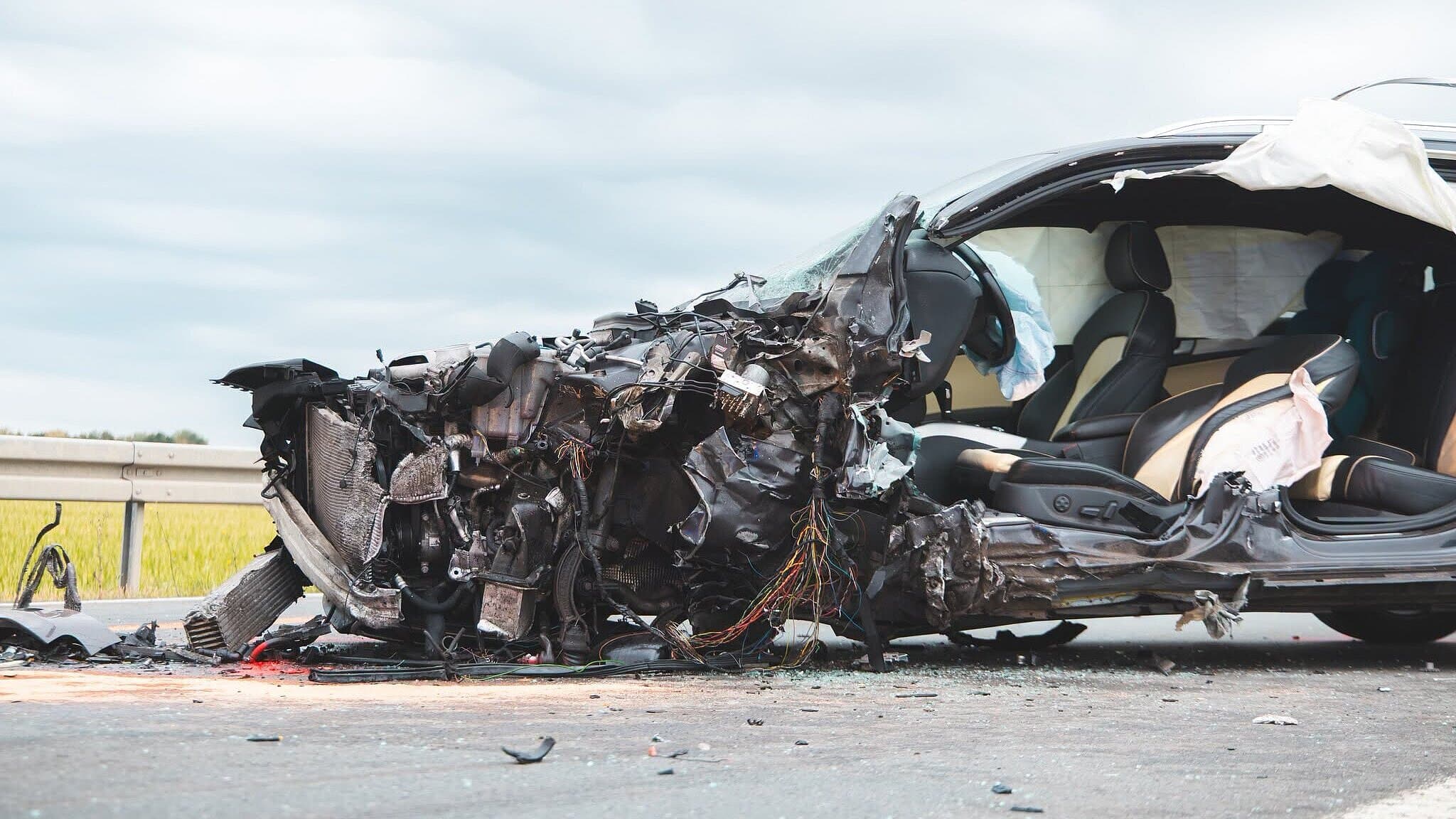 undefined. © Amt für Brand- und Katastrophenschutz. © Amt für Brand- und Katastrophenschutz