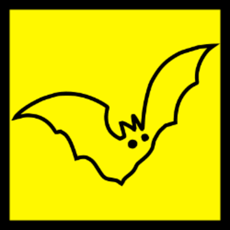 . © Natura 2000-Station Osterland