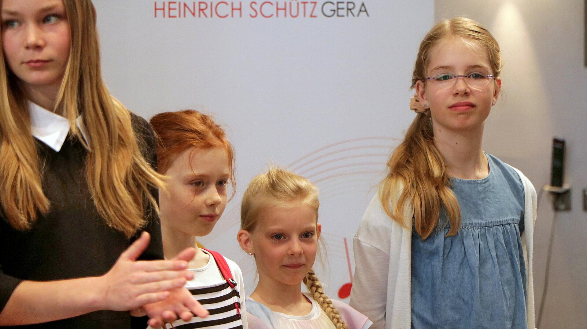 undefined. © Stadt Gera / Th. Sehnert. © Stadt Gera / Th. Sehnert