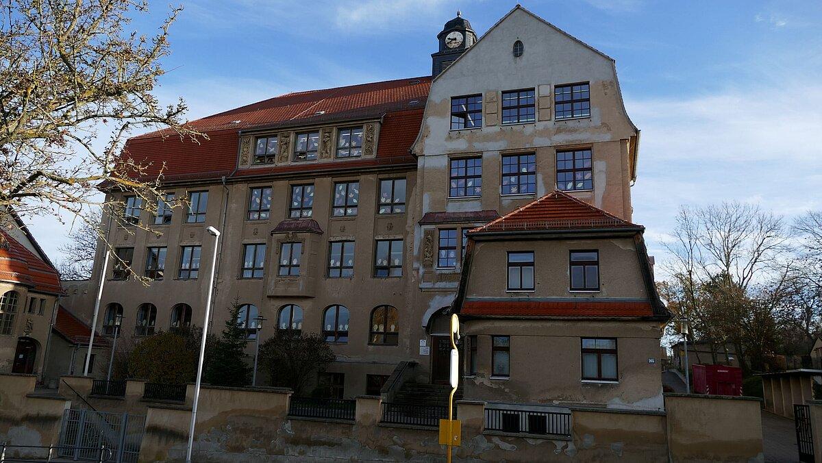 Gera.de