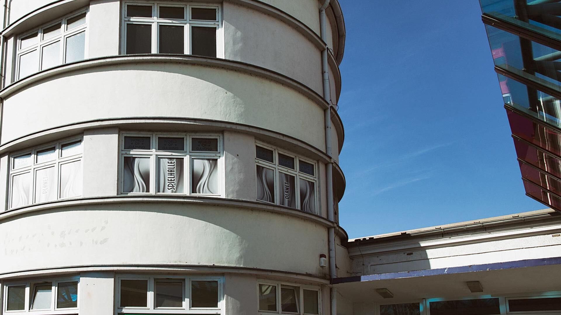 undefined. © Stadtverwaltung Gera. © Stadtverwaltung Gera
