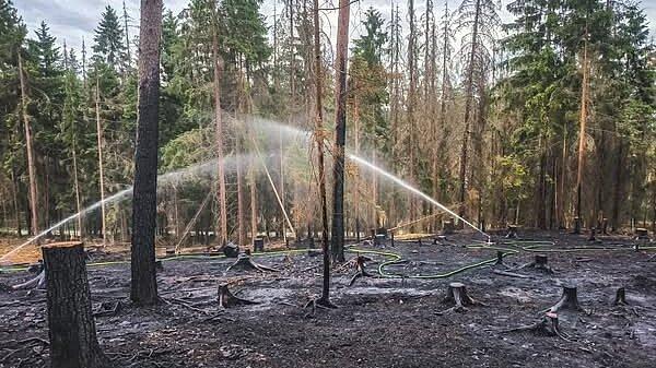 undefined. © Amt für Brand- und Katastrophenschutz. © Amt für Brand- und Katastrophenschutz