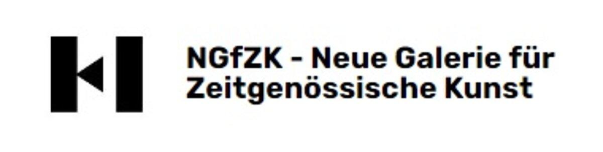 . © NGFZK