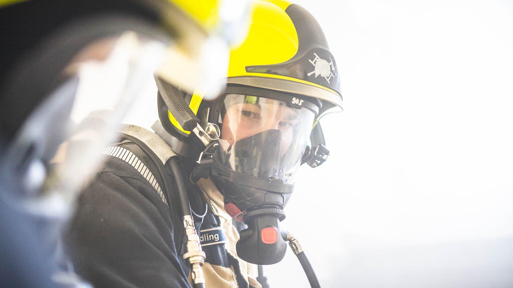undefined. © Amt für Brand- und Katastrophenschutz. © Amt für Brand- und Katastrophenschutz