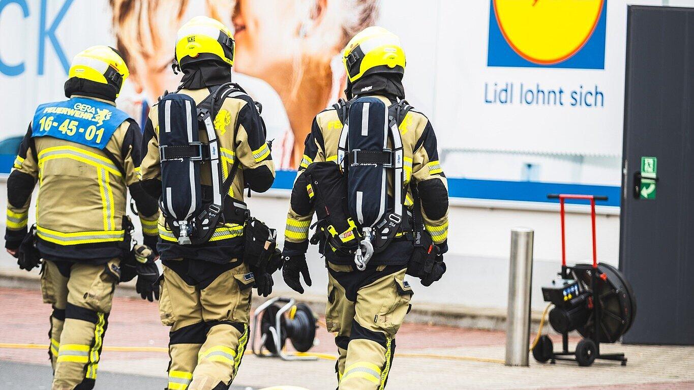 undefined. © Amt für Brand- und Katastrophenschutz. © Amt für Brand- und Katastrophenschutz