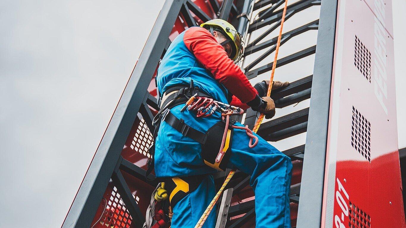 undefined. © Amt für Brand- und Katastrophenschutz. © Amt für Brand- und Katastrophenschutz