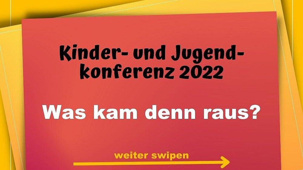 undefined..